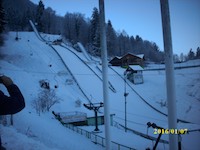Галерия