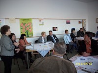 Галерия
