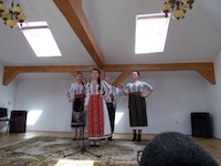 Галерия