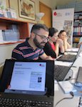 Галерия